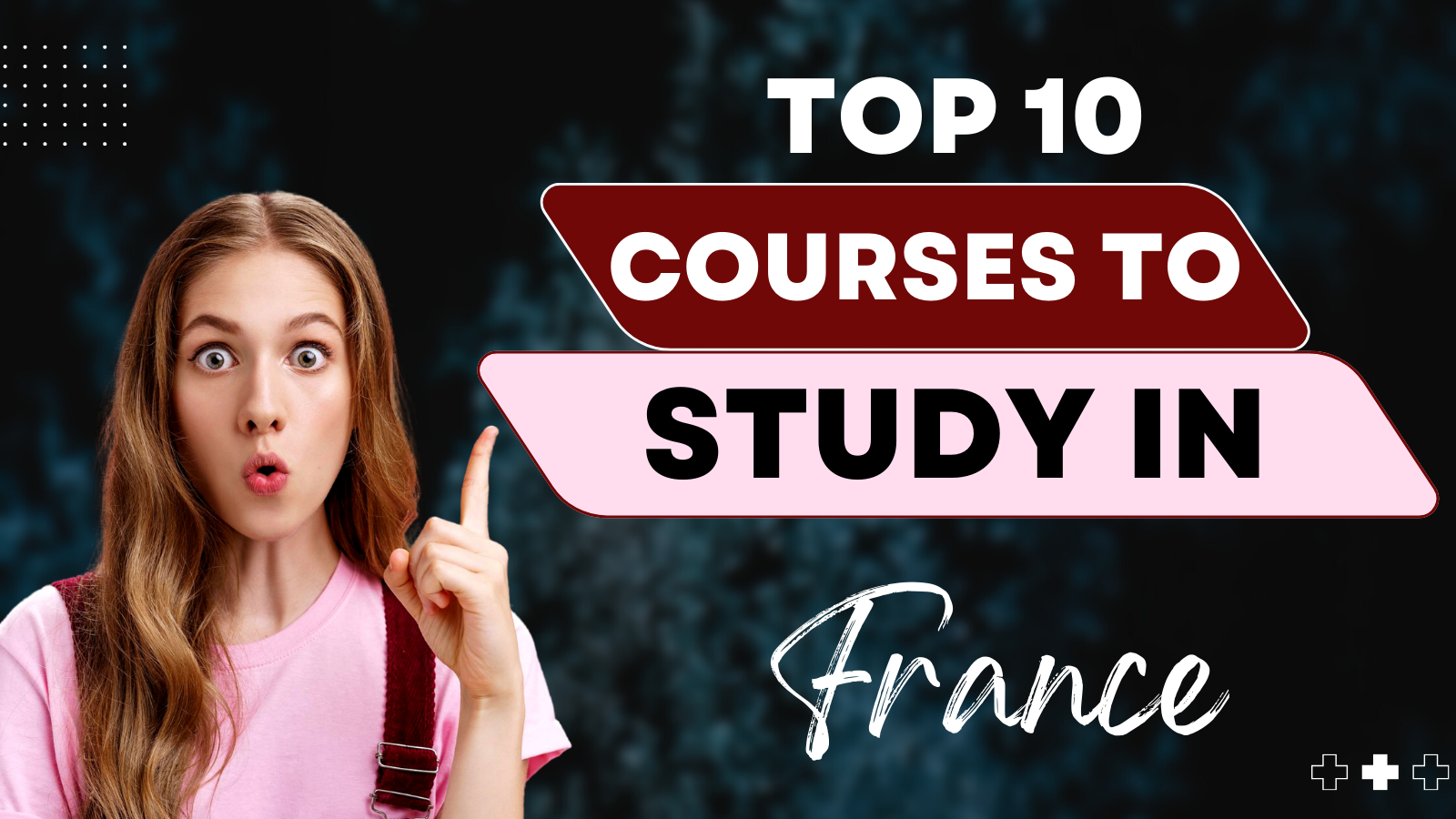 courses in france for indian students,best courses to study in europe,how to study in france for free,is it necessary to learn french to study in france,why choose france for higher studies,best courses in france,is studying in france expensive,why you choose france for study,how can i study in france for free,what level of french is required to study in france,best cities in france to study abroad,best courses in paris,best majors to study in france,where is the best country to study,nice courses to study,best cities in france to study,how much it cost to study in france,how much does it cost to study in france,best study abroad programs in france,how to study in france after 12th,is french necessary to study in france,best subjects to study in france,which country is better to study france or germany,what is the best course to study in france,
               can i study for free in france,best master courses to study in france,best courses to learn french online,